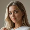 AI porn pic generator
