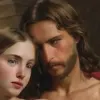 generatore di foto porno IA