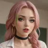 generador de imágenes porno con IA