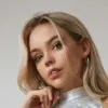 Generator obrazów pornograficznych z wykorzystaniem sztucznej inteligencji