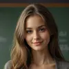 مولد الصور الإباحية بالذكاء الاصطناعي