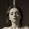 مولد الصور الإباحية بالذكاء الاصطناعي