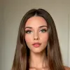 مولد الصور الإباحية بالذكاء الاصطناعي