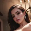 gerador de imagens pornô com IA