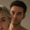 KI-Pornobildchen-Generator