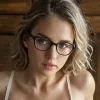 Generator obrazów pornograficznych z wykorzystaniem sztucznej inteligencji
