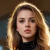 Generator obrazów pornograficznych z wykorzystaniem sztucznej inteligencji