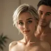 KI-Pornobild-Generator