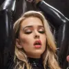 gerador de imagens pornô com IA