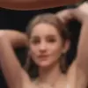 AI porn pic generator