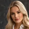 генератор порно-изображений на ИИ