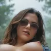 Generator obrazów pornograficznych z wykorzystaniem sztucznej inteligencji