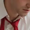 مولد الصور الإباحية بالذكاء الاصطناعي
