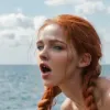 KI-Pornobildchen-Generator