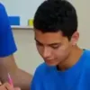 yapay zekâ porno foto üretici
