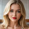 генератор порно-изображений на ИИ