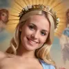 gerador de imagens pornô com IA