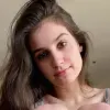 مولد الصور الإباحية بالذكاء الاصطناعي