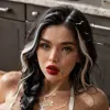 مولد الصور الإباحية بالذكاء الاصطناعي