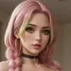 generador de imágenes porno con IA