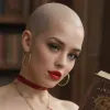 генератор порно-изображений на ИИ