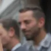 مولد الصور الإباحية بالذكاء الاصطناعي