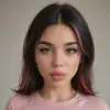 yapay zekâ porno görsel üretici