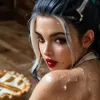 générateur d’images porno IA