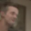 yapay zekâ porno foto üretici