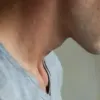 générateur de photos porno IA