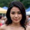 Generator obrazów pornograficznych z wykorzystaniem sztucznej inteligencji