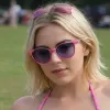 Generator obrazów pornograficznych z wykorzystaniem sztucznej inteligencji