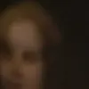 yapay zekâ porno foto üretici