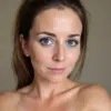 генератор порно-изображений на ИИ