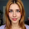 مولد الصور الإباحية بالذكاء الاصطناعي
