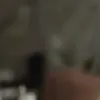 generatore di foto porno IA