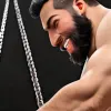 مولد الصور الإباحية بالذكاء الاصطناعي