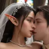 generatore di foto porno IA