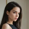 مولد الصور الإباحية بالذكاء الاصطناعي