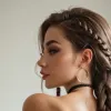 مولد الصور الإباحية بالذكاء الاصطناعي