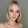 Generator obrazów pornograficznych z wykorzystaniem sztucznej inteligencji