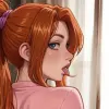 مولد الصور الإباحية بالذكاء الاصطناعي