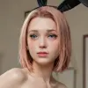 gerador de fotos pornô com IA