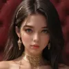 مولد الصور الإباحية بالذكاء الاصطناعي