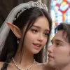 Penghasil gambar lucah AI
