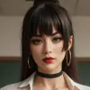 generador de imágenes porno con IA