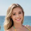 yapay zekâ porno foto üretici