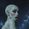 مولد الصور الإباحية بالذكاء الاصطناعي