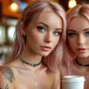 AI porn pic generator