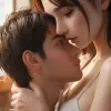 generatore di foto porno IA
